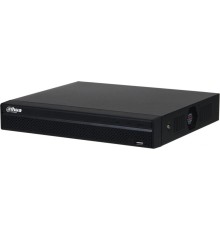 IP-видеорегистратор Dahua DHI-NVR4116HS-4KS3