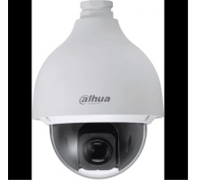 IP-камера Dahua DH-SD50432GB-HNR