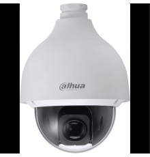 IP-камера Dahua DH-SD50432GB-HNR