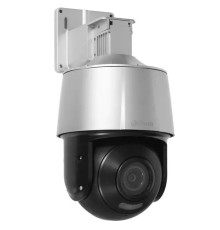 IP-камера Dahua DH-SD3E405DB-GNY-A-PV1