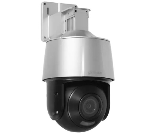 IP-камера Dahua DH-SD3E405DB-GNY-A-PV1