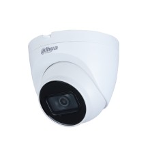 IP-камера Dahua DH-IPC-HDW2241TP-S-0280B