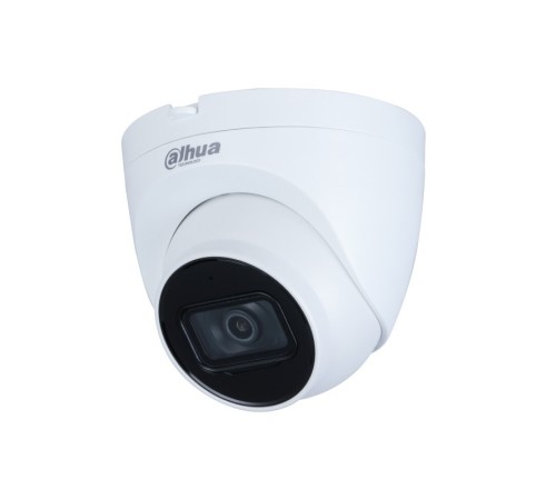 IP-камера Dahua DH-IPC-HDW2241TP-S-0280B