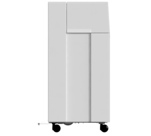 Лоток подачи бумаги Ricoh 418791