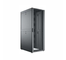Шкаф C3 Solutions C3.RF4203