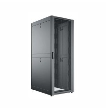 Шкаф C3 Solutions C3.RF4203