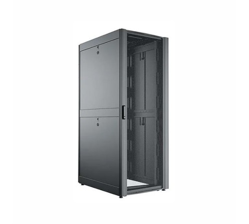 Шкаф C3 Solutions C3.RF4203