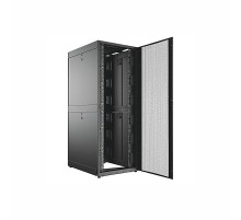 Шкаф C3 Solutions C3.RF4803_3