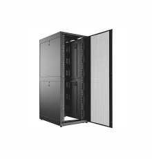 Шкаф C3 Solutions C3.RF4803_3