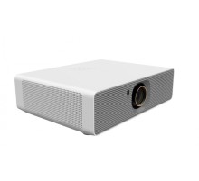 Проектор Exell EXL407Z