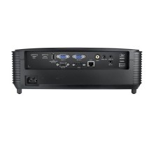 Проектор Optoma YNX6165ST