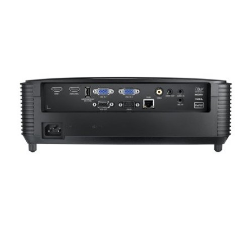 Проектор Optoma YNX6165ST