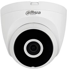 IP-камера Dahua DH-IPC-HDW1230DTP-STW-0280B