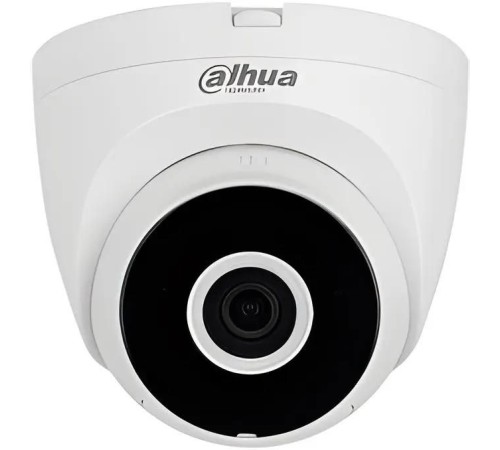 IP-камера Dahua DH-IPC-HDW1230DTP-STW-0280B