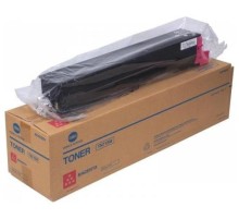 Картридж Konica-Minolta ACP8350