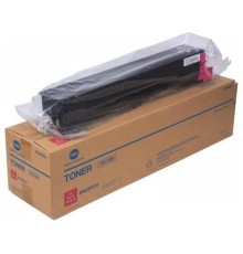 Картридж Konica-Minolta ACP8350