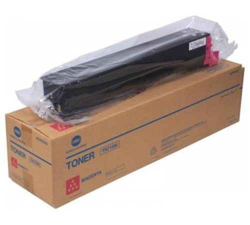 Картридж Konica-Minolta ACP8350