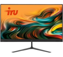 Моноблок iRU P233 (2026153)