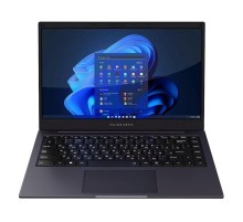 Ноутбук Maibenben S14A (S14A-R545UMB1SLURE0)