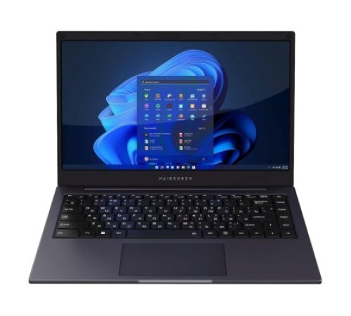 Ноутбук Maibenben S14A (S14A-R545UMB1SLURE0)