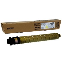 Картридж Ricoh 842507