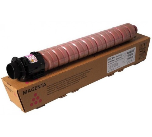 Картридж Ricoh 842508