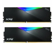 Оперативная память Adata XPG Lancer RGB [AX5U5600C3616G-DCLARBK] AX5U5600C3616G-DCLARBK