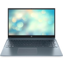 Ноутбук HP Pavilion 15-eg3031ci (84J82EA)