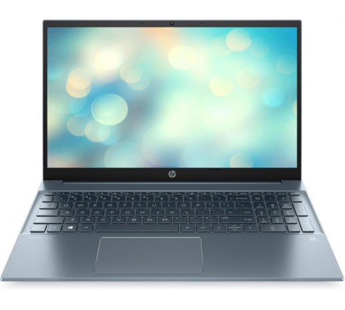Ноутбук HP Pavilion 15-eg3031ci (84J82EA)