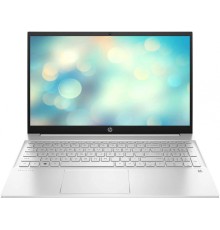 Ноутбук HP Pavilion 15-eg3050ci (8F5H5EA)