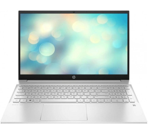 Ноутбук HP Pavilion 15-eg3050ci (8F5H5EA)