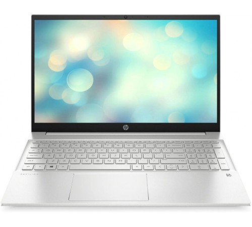 Ноутбук HP Pavilion 15-eh3039ci (84J95EA)