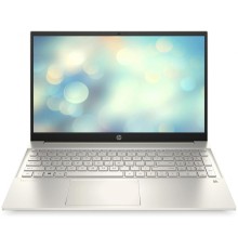 Ноутбук HP Pavilion 5-eg3039ci (84J89EA)