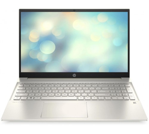 Ноутбук HP Pavilion 5-eg3039ci (84J89EA)