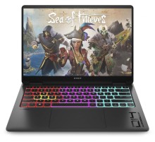 Ноутбук HP Omen 14-fb0020ci (A1AA7EA)