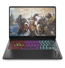 Ноутбук HP Omen 14-fb0020ci (A1AA7EA)