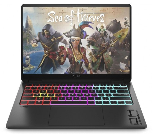 Ноутбук HP Omen 14-fb0020ci (A1AA7EA)