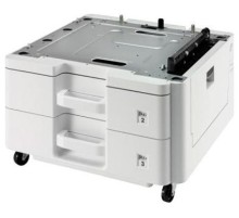 Кассета подачи бумаги Kyocera 1203NN3NL1