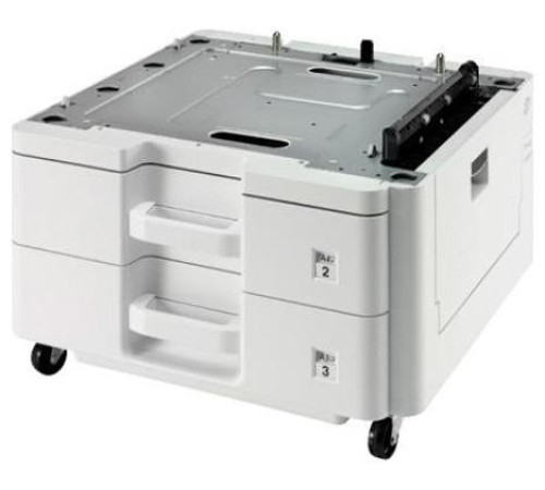 Кассета подачи бумаги Kyocera 1203NN3NL1