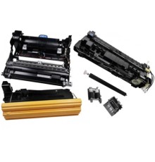 Сервисный комплект Kyocera MK-3370 (170C0Y8NL0)