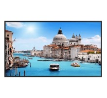 Монитор Dahua DHI-LM43-S200