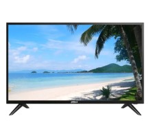 Монитор Dahua DHI-LM43-F200