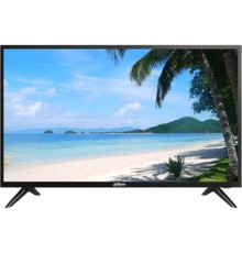 Монитор Dahua DHI-LM43-F200