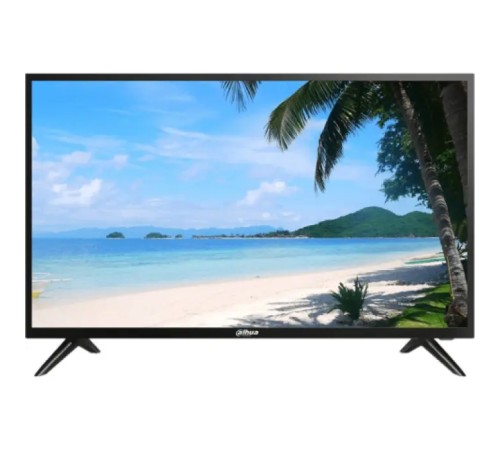 Монитор Dahua DHI-LM43-F200