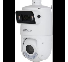 IP-камера Dahua DH-SDT4E425-4F-GB-A-PV1