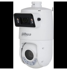 IP-камера Dahua DH-SDT4E425-4F-GB-A-PV1