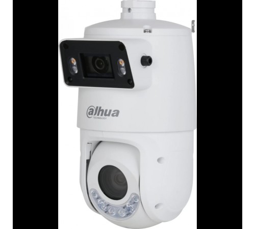 IP-камера Dahua DH-SDT4E425-4F-GB-A-PV1