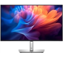 Монитор Dell P2725H (210-BMGC)