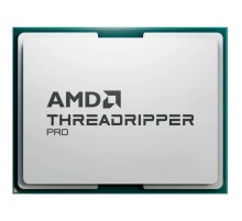 Процессор AMD Ryzen Threadripper OEM (без кулера) (100-000000454)