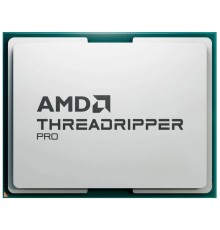 Процессор AMD Ryzen Threadripper OEM (без кулера) (100-000000454)